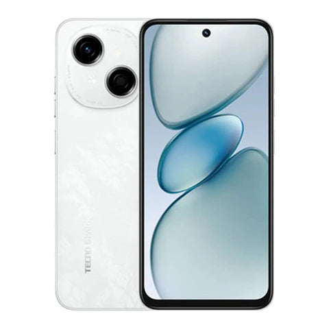 celular tecno 1s 2025