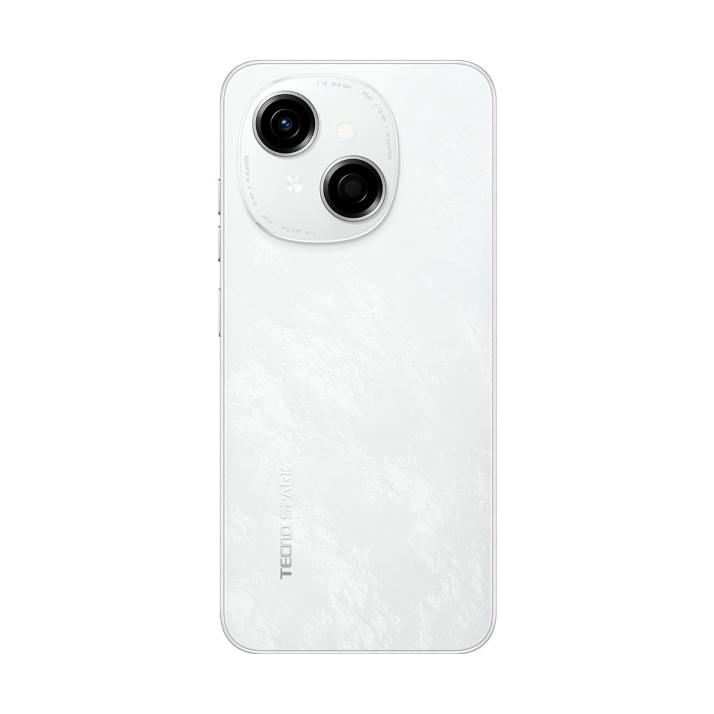 celular tecno 1s 2025