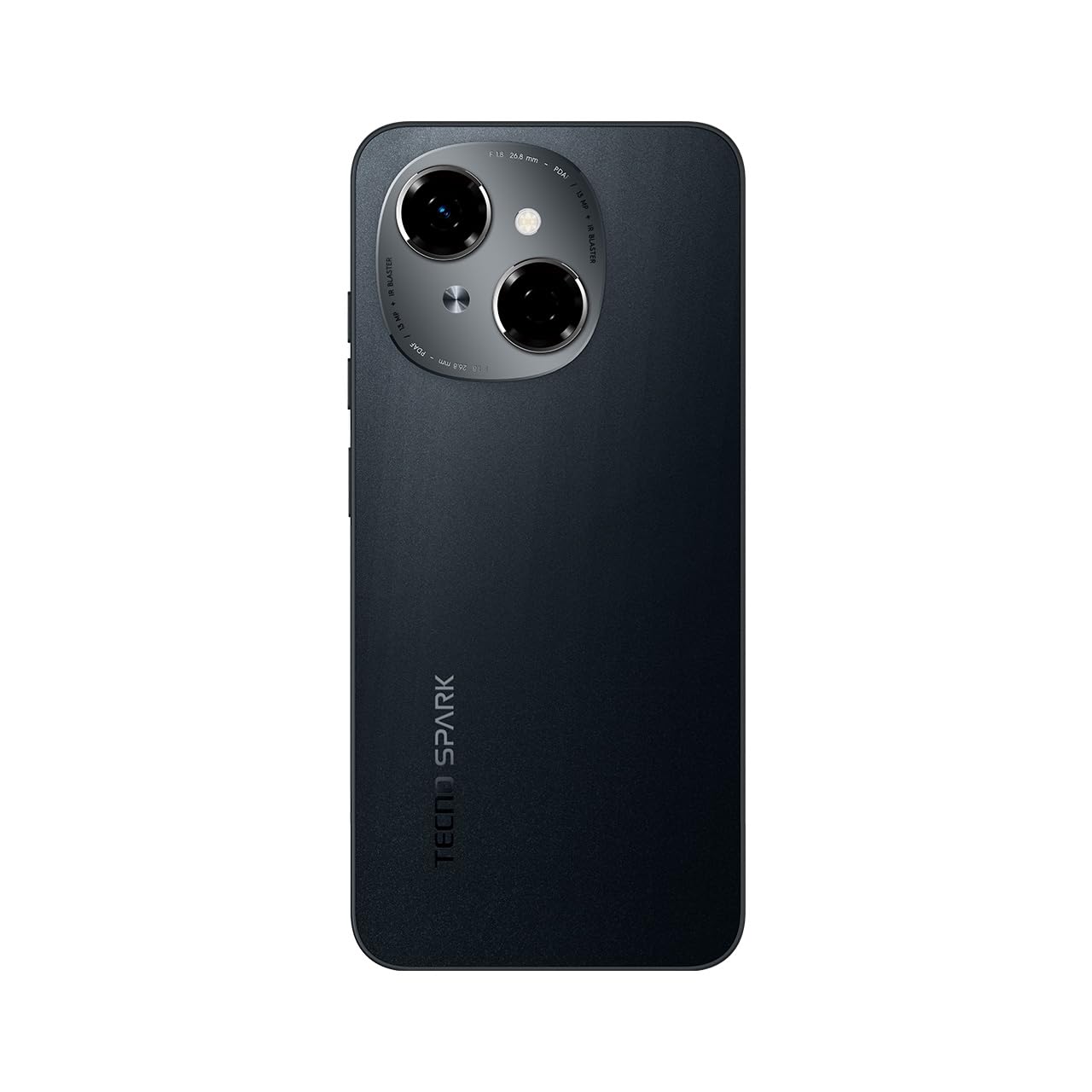 celular tecno 1s 2025